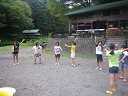 minoishi110824001.jpg