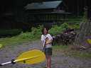 minoishi110824004.jpg