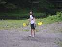 minoishi110824005.jpg