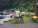 minoishi110824007.jpg