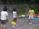 minoishi110824009.jpg