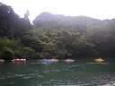 minoishi110824020.jpg