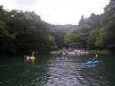 minoishi110824021.jpg