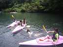 minoishi110824040.jpg