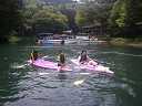 minoishi110824049.jpg