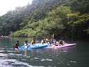 minoishi110824057.jpg