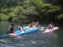 minoishi110824058.jpg