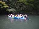 minoishi110824060.jpg