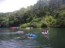 minoishi110824065.jpg