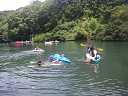 minoishi110824066.jpg