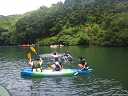 minoishi110824068.jpg