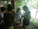 minoishi110824080.jpg