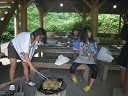 minoishi110824087.jpg