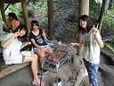 20130825_003.jpg