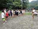 20130825_011.jpg