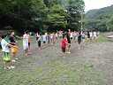 20130825_012.jpg
