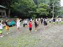 20130825_013.jpg