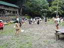20130825_014.jpg