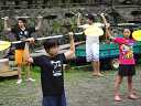 20130825_016.jpg