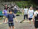 20130825_017.jpg