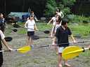 20130825_018.jpg