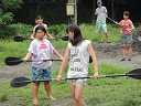 20130825_019.jpg