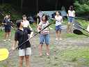 20130825_021.jpg