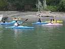 20130825_027.jpg
