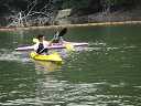 20130825_030.jpg