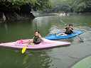 20130825_031.jpg