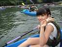20130825_032.jpg