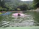 20130825_034.jpg
