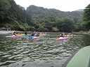 20130825_035.jpg