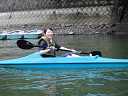 20130825_038.jpg