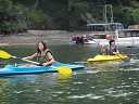 20130825_041.jpg