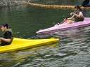20130825_047.jpg