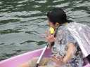 20130825_051.jpg