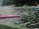 20130825_059.jpg