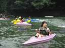 20130825_060.jpg