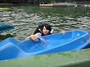 20130825_072.jpg
