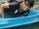 20130825_074.jpg
