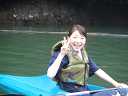 20130825_091.jpg