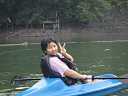 20130825_093.jpg