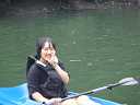 20130825_095.jpg