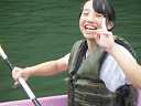 20130825_099.jpg