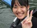 20130825_109.jpg
