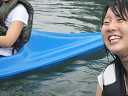 20130825_111.jpg