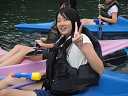 20130825_112.jpg