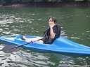 20130825_120.jpg
