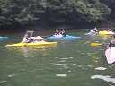 20130825_124.jpg